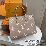 スーパーコピールイヴィトンバッグ